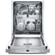 Bosch 100 Series Dishwasher (SHXM4AY55N)