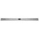 Bosch 100 Series Dishwasher (SHXM4AY55N)
