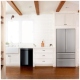 Bosch SHXM4AY56N