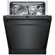 Bosch SHXM4AY56N