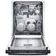 Bosch SHXM4AY56N