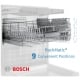 Bosch SHXM4AY56N