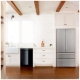 Bosch SHXM4AY56N