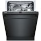 Bosch SHXM4AY56N