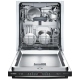 Bosch SHXM4AY56N