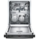 Lave-vaisselle Bosch 100 Séries SHXM4AY56N