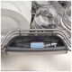 Lave-vaisselle Bosch 100 Séries SHXM4AY56N