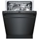 Lave-vaisselle Bosch 100 Séries SHXM4AY56N