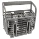 Bosch SHXM4AY56N