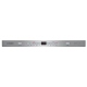 Bosch SHXM63W55N
