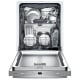 Bosch 300 Series SHXM63W55N Dishwasher