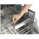 Bosch 300 Series SHXM63W55N Dishwasher
