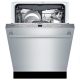 Bosch SHXM63W55N