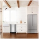 Bosch SHXM63WS5N