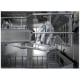 Bosch 300 Series Dishwasher (SHXM63WS5N)