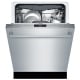 Bosch SHXM63WS5N