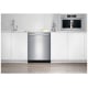 Bosch SHXM65W55N