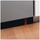 Bosch 500 Series SHXM65W55N Dishwasher