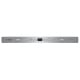 Bosch SHXM65W55N