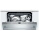 Bosch 500 Series Dishwasher (SHXM65Z55N)