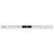 Bosch SHXM78W52N