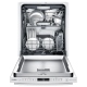 Lave-vaisselle Bosch 800 Séries SHXM78W52N