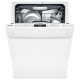 Lave-vaisselle Bosch 800 Séries SHXM78W52N
