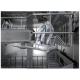 Lave-vaisselle Bosch 800 Séries (SHXM78W52N)
