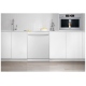 Bosch SHXM78W52N