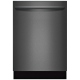 Bosch SHXM78W54N