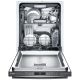 Bosch SHXM78W54N