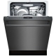 Bosch SHXM78W54N