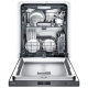 Lave-vaisselle Bosch 800 Séries SHXM78W54N