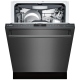 Lave-vaisselle Bosch 800 Séries (SHXM78W54N)