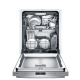 Bosch SHXM78W55N