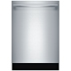 Bosch 800 Series SHXM78W55N Dishwasher
