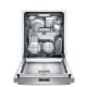 Bosch 800 Series SHXM78W55N Dishwasher