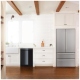 Bosch SHXM78W56N