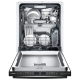 Lave-vaisselle Bosch 800 Séries SHXM78W56N