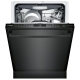 Bosch SHXM78W56N