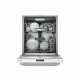 Bosch SHXM78Z52N 