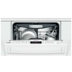 Bosch SHXM78Z52N