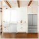 Bosch SHXM78Z52N 