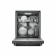 Bosch SHXM78Z54N 