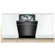 Bosch SHXM78Z54N