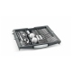 Bosch SHXM78Z54N