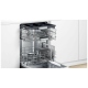 Bosch  (SHXM78Z54N)
