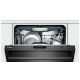 Bosch SHXM78Z54N 