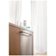 Bosch SHXM78Z55N