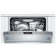Bosch SHXM78Z55N